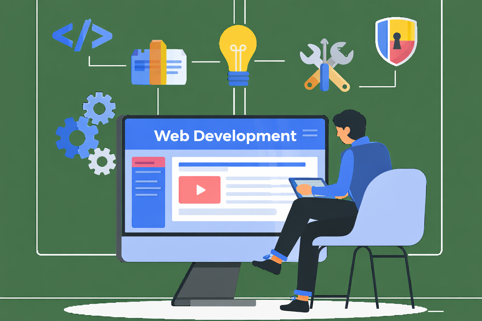 web-design-company-in-kenya