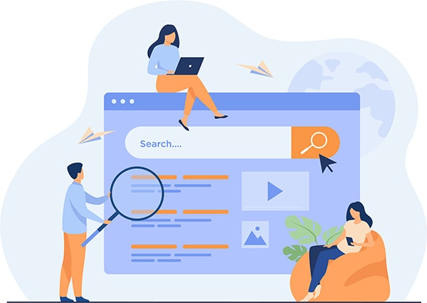 web-design-company-in-nairobi