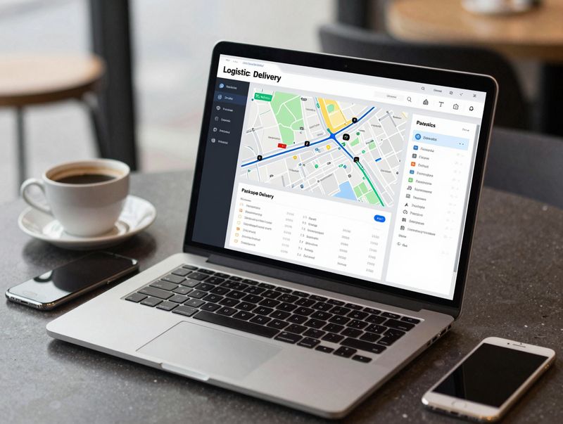 API Integration Hub